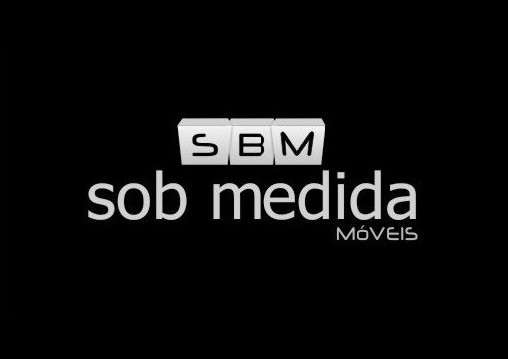 Sob Media Móveis